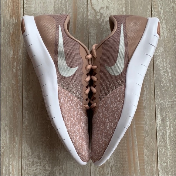 NWT Nike Flex - Picture 3 of 8